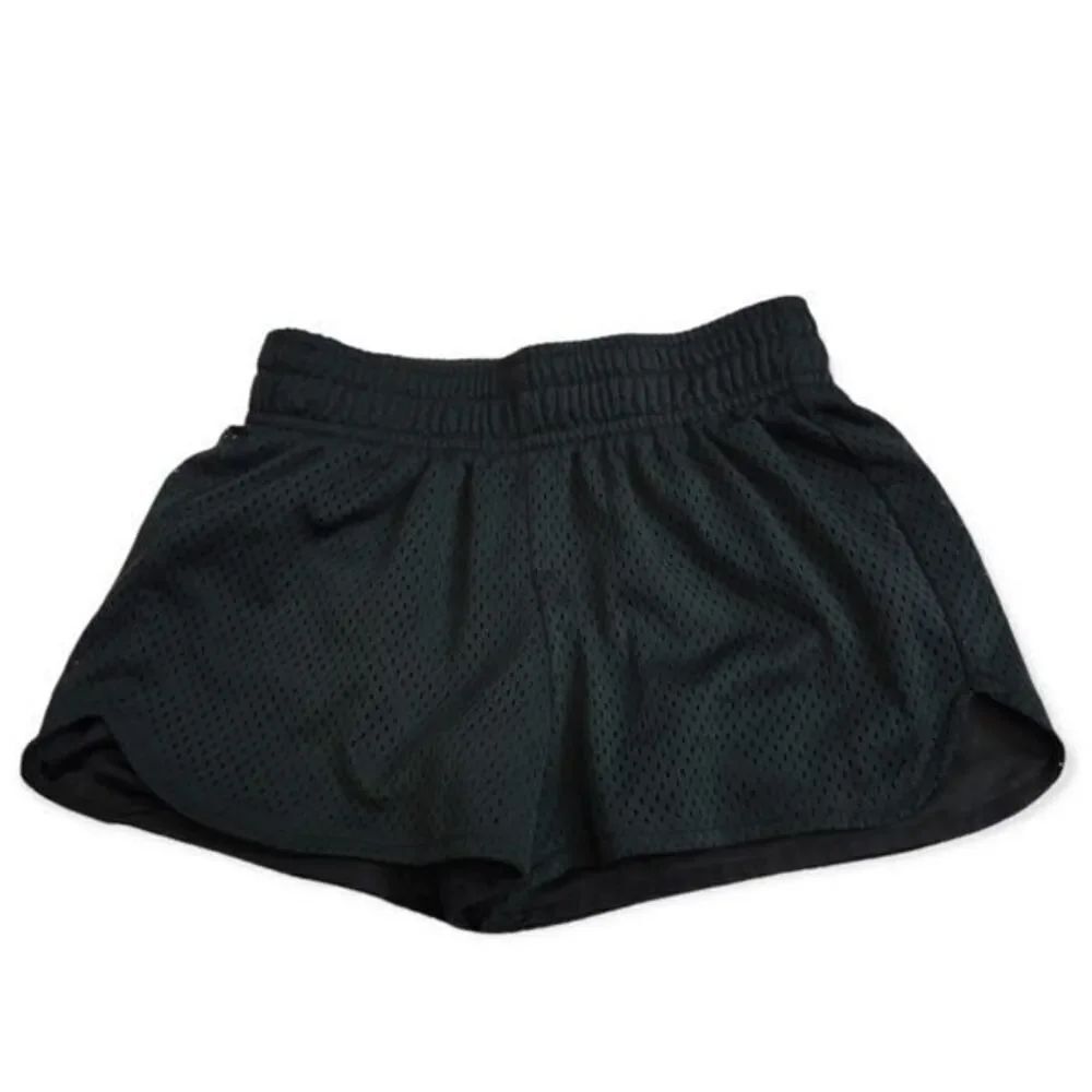 Bcg mesh shorts S7